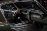 Ford Mustang Fastback Espionage by Ringbrothers 2015 года